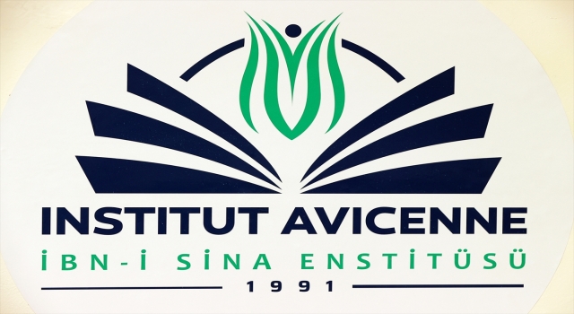 Avrupa’nın ilk imam hatip okulu 6. dönem mezunlarını verdi