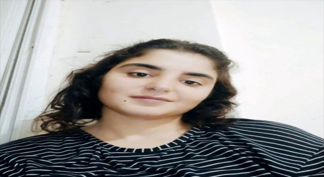 Şanlıurfa’da silahlı saldırıda ölen kişinin kızının da kaybolduğu ortaya çıktı 