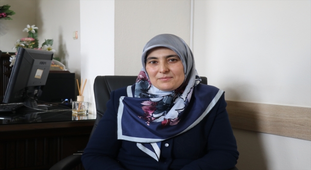 Burdur’daki Kur’an kursu öğreticisi, 28 Şubat’ta maruz kaldığı ayrımcılığı unutamıyor: