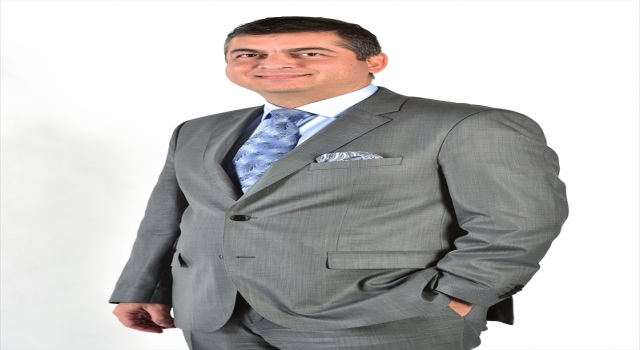 Otokoç Otomotiv’den nitelikli yatırımcılara bono satışı
