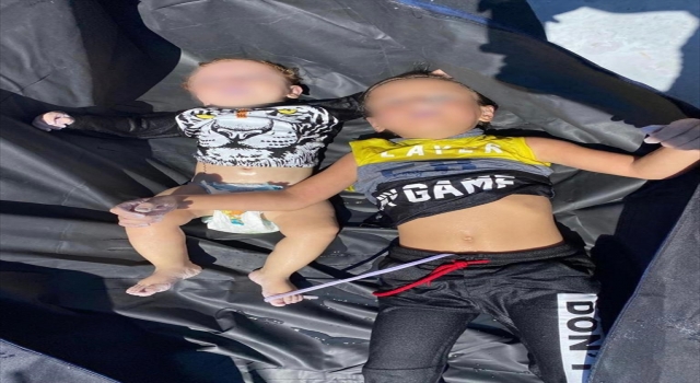 Cumhurbaşkanı Erdoğan, BM Genel Kuruluna hitap etti: (2)