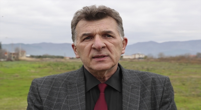 Batı Trakya Türkleri, OsmanlıTürk izlerini silmek isteyen ”sinsi zihniyetten” endişeli