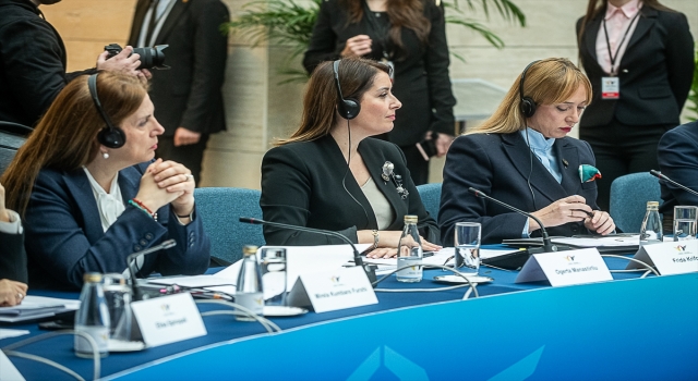Karadağ ve Arnavutluk, Bojana Nehri üzerinde köprü inşa etmek için anlaştı