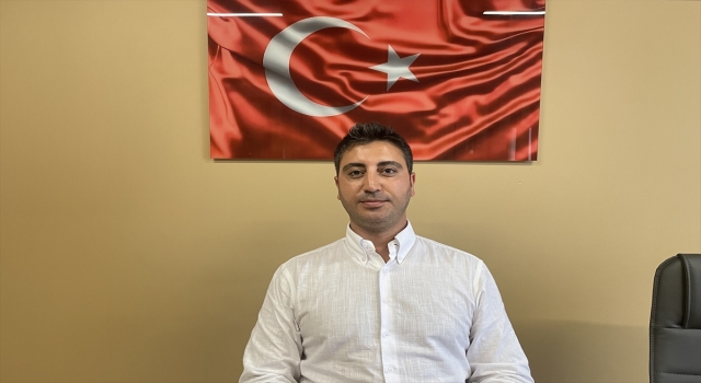 TOSFED Baja Kupası’nın ilk ayağı Düzce’de beklenen yağış nedeniyle ertelendi