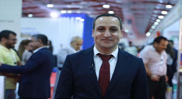 Müslüman halklar Kur’anı Kerim’e karşı saldırıların arttığı Batı’ya tepkili