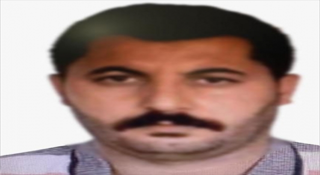 Esenyurt’ta tekel bayisindeki silahlı kavgayla ilgili aranan bir şüpheli daha yakalandı