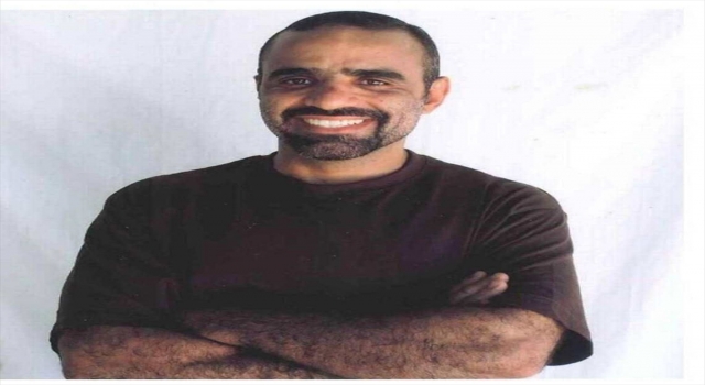 DOSYA HABER Guantanamo’da haksız yere 15 yıl hapis yatan Adayfi yaşadıklarını AA’ya anlattı: