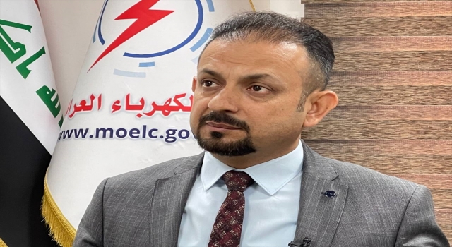 Kerkük’te yüksek sıcaklıklar nedeniyle yaşanan elektrik kesintileri 12 saati buluyor