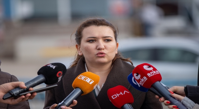 CHP’den 28 Şubat davası hükümlüsü emekli generaller için ”af” talebi