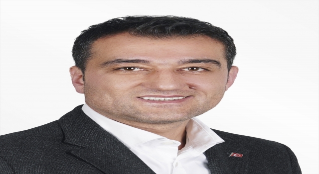 Giresun Belediye Başkanlığını kesin olmayan sonuçlara göre CHP adayı Fuat Köse kazandı