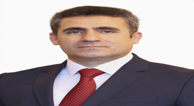 Bingöl Belediye Başkanlığını kesin olmayan sonuçlara göre AK Parti adayı Erdal Arıkan kazandı