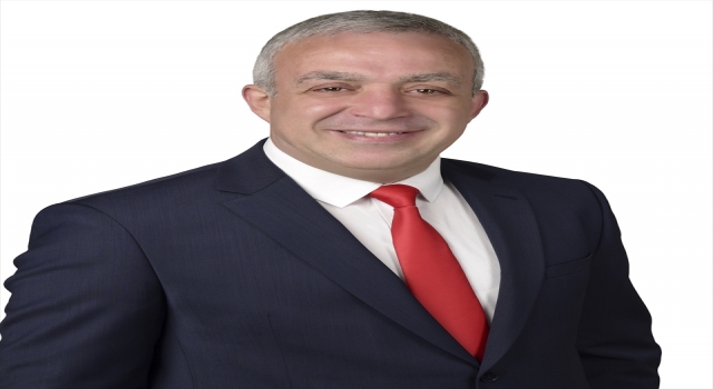 Artvin Belediye Başkanlığını kesin olmayan sonuçlara göre CHP adayı Bilgehan Erdem kazandı