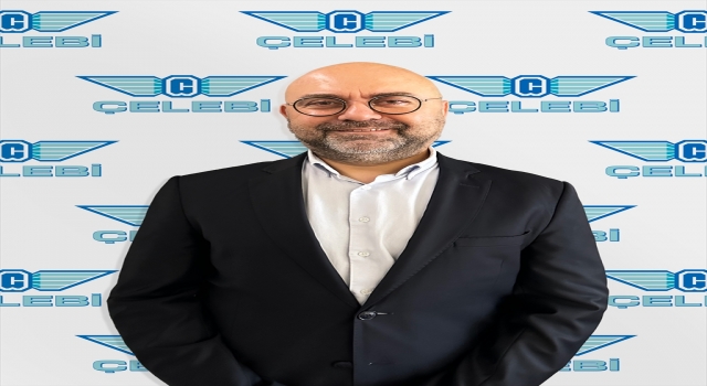 Çelebi Havacılık ve Pegasus Havayolları, Antalya ve Dalaman’da güçlerini birleştiriyor