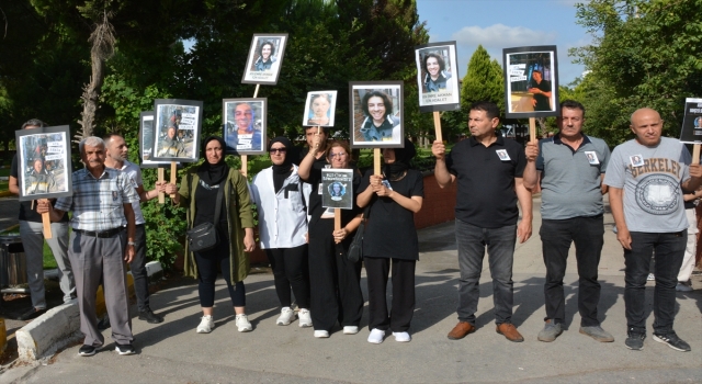Balıkesir’de motokurye üniversite öğrencisi Ata Emre Akman’ın öldürülmesiyle ilgili dava başladı