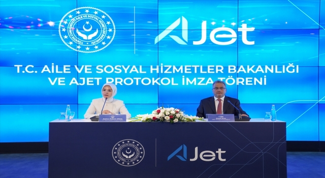 Şehit yakınları, gazi ve engelli yolcular AJet’le indirimli uçacak