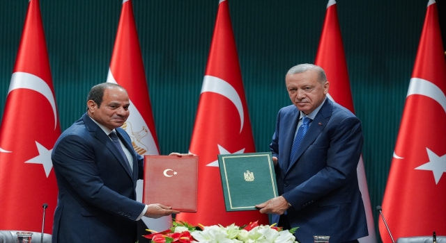 Cumhurbaşkanı Erdoğan: ”İsrail’in uzlaşmaz ve engelleyici tutumu devam ediyor. İsrail, müzakere yürüttüğü muhatabını şehit ederek nasıl bir zihniyete sahip olduğunu göstermiştir”