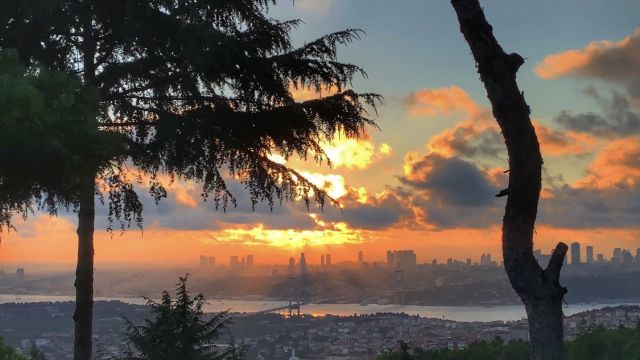 Bazı işletmeler müşterilerini mağdur etmek için ellerinden geleni yapıyor!