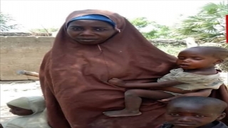 Nijerya’da Boko Haram’ın 10 yıl önce rehin aldığı öğrencilerden biri daha kurtarıldı